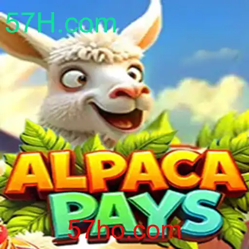 Descubra o Mundo Fascinante de AlpacaPays: Um Mergulho Profundo no Universo dos Jogos Online