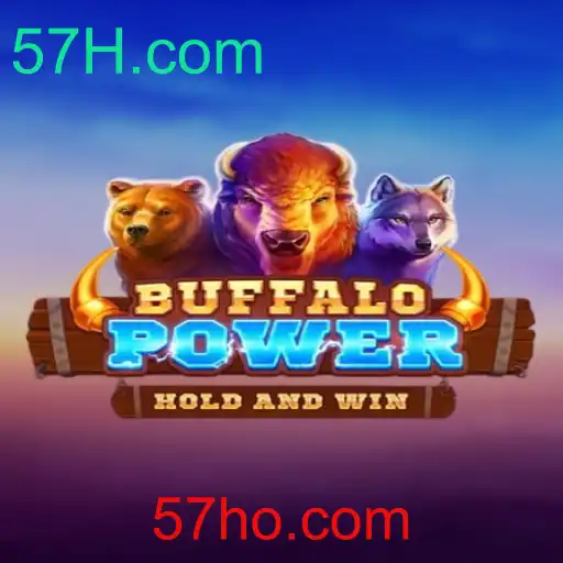 Explorando o Universo de BuffaloPower: Um Guia Detalhado