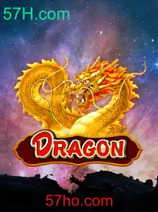 Explore o Mundo Fascinante do Jogo Dragon: Regras, Estratégias e Mais
