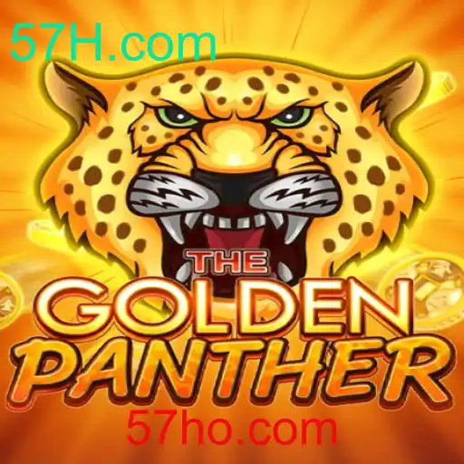 Descobrindo o Jogo GOLDENPANTHER: Estratégias e Regras