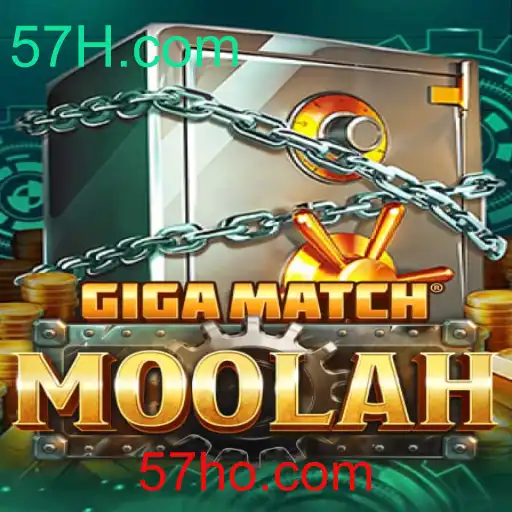 Tudo o que Você Precisa Saber sobre GigaMatchMoolah