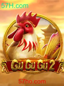 Explorando o Mundo de GuGuGu2: Um Mergulho nas Novas Aventuras