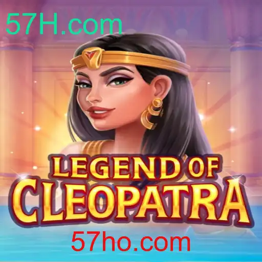 Legend of Cleopatra: Descubra o Fascinante Mundo do Egito Antigo