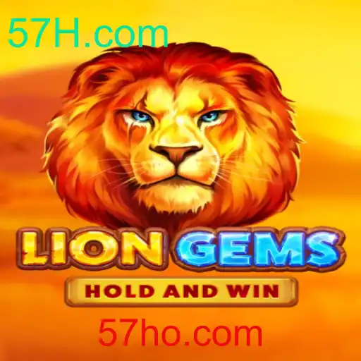 Explorando LionGems: Descubra o Novo Fenômeno dos Jogos