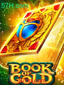 Desvendando os Mistérios de BookofGold: Uma Jornada Através dos Séculos