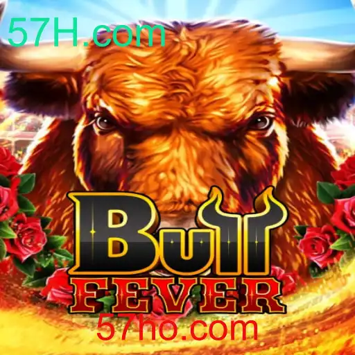 Explorando o Fascinante Mundo de BullFever