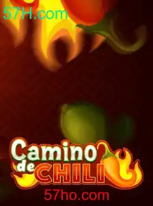 CaminodeChili: Uma Experiência Imersiva no Mundo dos Jogos