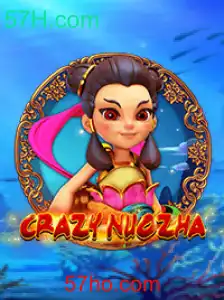 Explorando o Mundo de CrazyNuoZha: O Jogo Envolvente de Estratégia