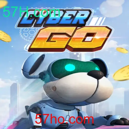 Descobrindo o Mundo de CyberGO: Um Guia Completo para 2023