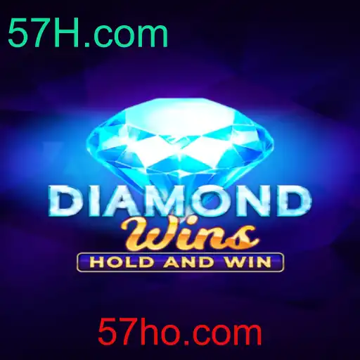 Desvendando o Universo de DiamondWins: Um Mergulho nas Regras e Mecânicas