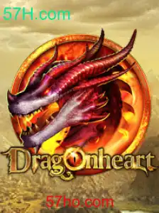 Explorando o Mundo de DragonHeart: Aventura e Estratégia nas Mãos dos Jogadores