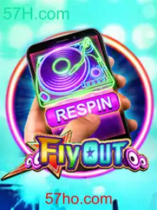 FlyOut: Descubra a Nova Sensação dos Jogos Online