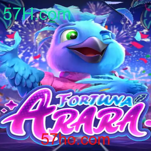 FortunaArara: Explore o Universo Envolvente deste Jogo Único
