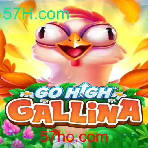 Descubra GoHighGallina: Um Jogo Inovador com Muita Diversão