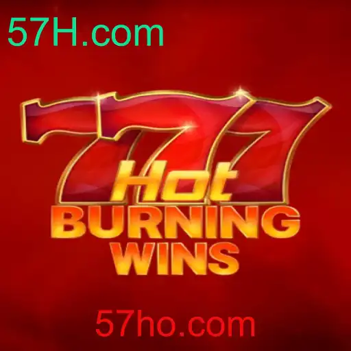 Descubra o Jogo 'HotBurningWins': Introdução, Regras e Estratégias