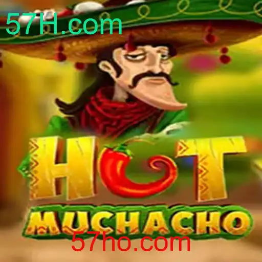 Descubra HotMuchacho: O Novo Jogo que Está Dominando o Mundo do Entretenimento