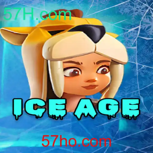 Explorando o Universo de IceAge: Um Novo Jogo no Cenário Atual