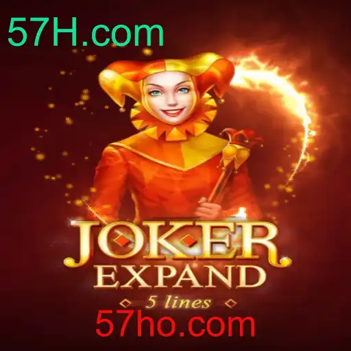 Descubra o Fascinante Mundo de JokerExpand