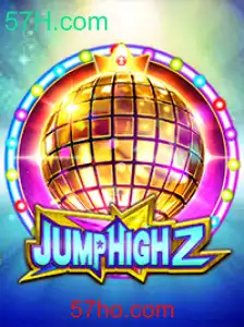 Descubra JumpHigh2: Regras e Dinâmicas de Jogo