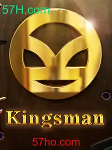 Explorando o Mundo Empolgante de Kingsman: O Jogo e as Regras Reveladas