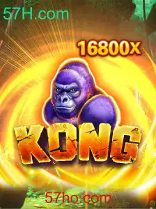 Explorando o Mundo de Kong: O Jogo e Suas Regras