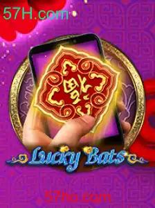 Explorando o Mundo de LuckyBatsM: Um Jogo Inovador