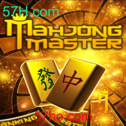 Descubra o Mundo Fascinante de MahJongMaster
