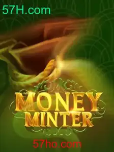 Explorando o Mundo do Jogo MoneyMinter: Regras e Estratégias