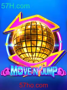Explorando o Mundo do Jogo MovenJump: Regras e Desafios