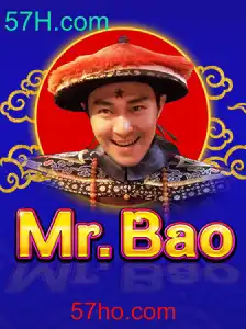Explorando o Mundo de MrBao: Um Guia Completo do Jogo