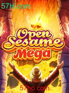 Explorando o Mundo de OPENSESAMEMEGA: Um Jogo de Estratégia Inovador