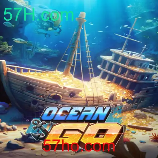 Desvendando o Mundo de OceanGO - O Fascinante Jogo de Estratégia Náutica