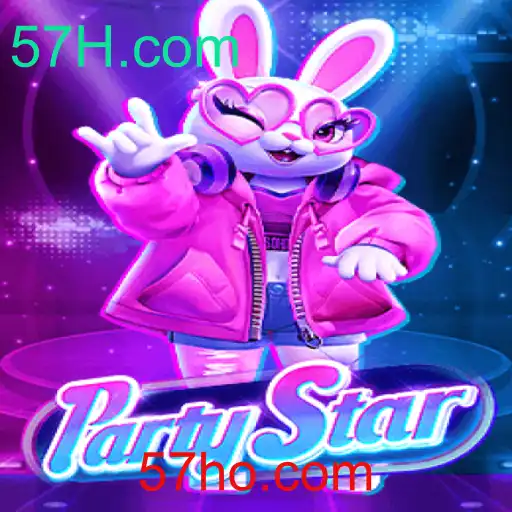 Explorando o Universo do Jogo PartyStar