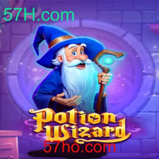 Descubra o Fascinante Jogo PotionWizard: Descrição, Introdução e Regras