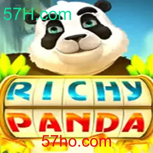 RichyPanda: Explorando o Jogo Cheio de Aventura e Estratégia
