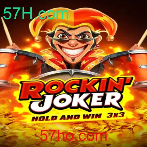 Descubra o Empolgante Mundo de RockinJoker: Regras e Guia Completo