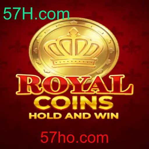 Explorando RoyalCoins: Um Guia para Jogadores