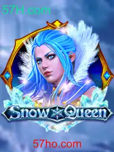 Guia Completo para Jogar SnowQueen no 57H.com