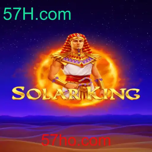 Descubra SolarKing: O Fascinante Mundo do Jogo de Estratégia