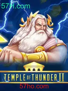 Explorando o Mundo de TempleofThunderII: Aventuras e Regras
