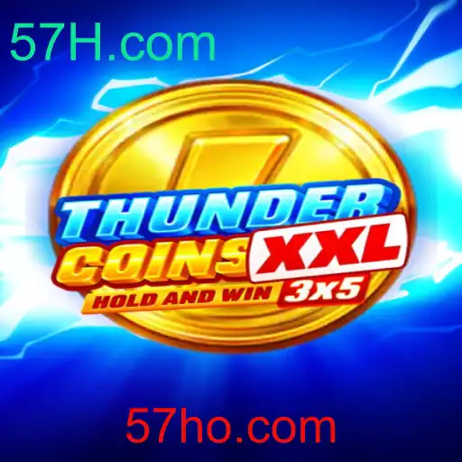 Desvendando ThunderCoinsXxl: Aventuras e Estratégias no Mundo Virtual