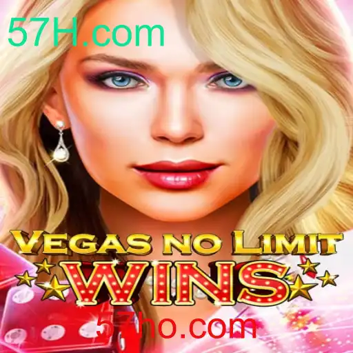 Uma Análise Detalhada do Jogo VegasNoLimitWins
