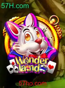 Explorando o Jogo Wonderland: Regras, Introdução e Eventos Recentes