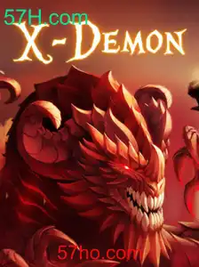 Explore o Mundo de XDemon: Um Mergulho no Jogo Inovador e Suas Regras